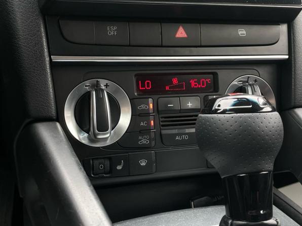 Audi A3 II (8P) Рестайлинг 2 с пробегом 2008 года, цена 620 000 рублей, 144000 км, хэтчбек, Автокод Объявления