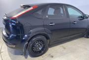 Ford Focus II Рестайлинг Саранск  - изображение 33