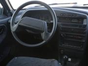 Lada (ВАЗ) 2115 Иваново  - изображение 31