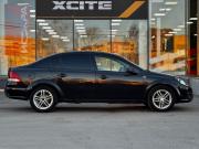 Opel Astra H Рестайлинг Архангельск  - изображение 31