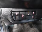 Kia Cerato IV Рестайлинг Пермь  - изображение 34