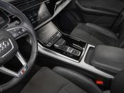 Audi Q7 II (4M) Рестайлинг Москва  - изображение 44