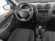 Lada (ВАЗ) Granta I Нижний Новгород  - изображение 31