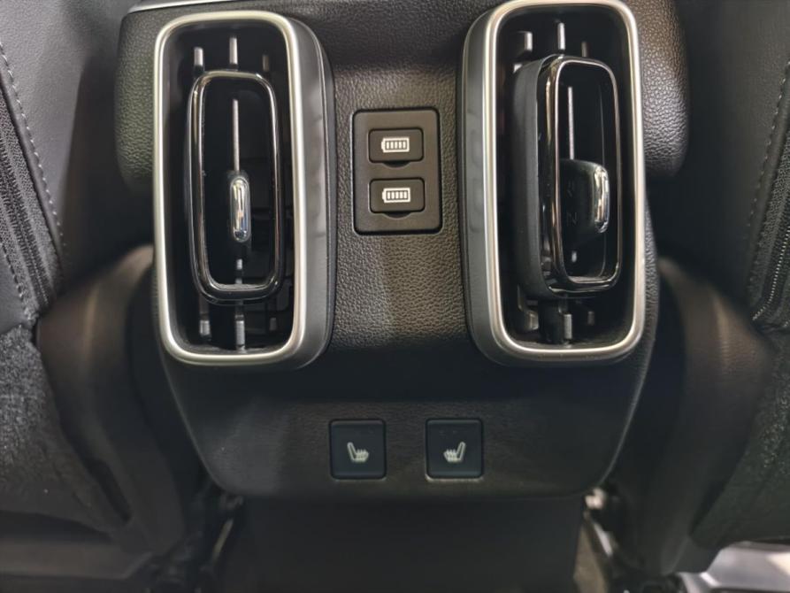 Haval Dargo Курск  - изображение 22