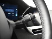 Geely Monjaro I Рестайлинг Казань  - изображение 45