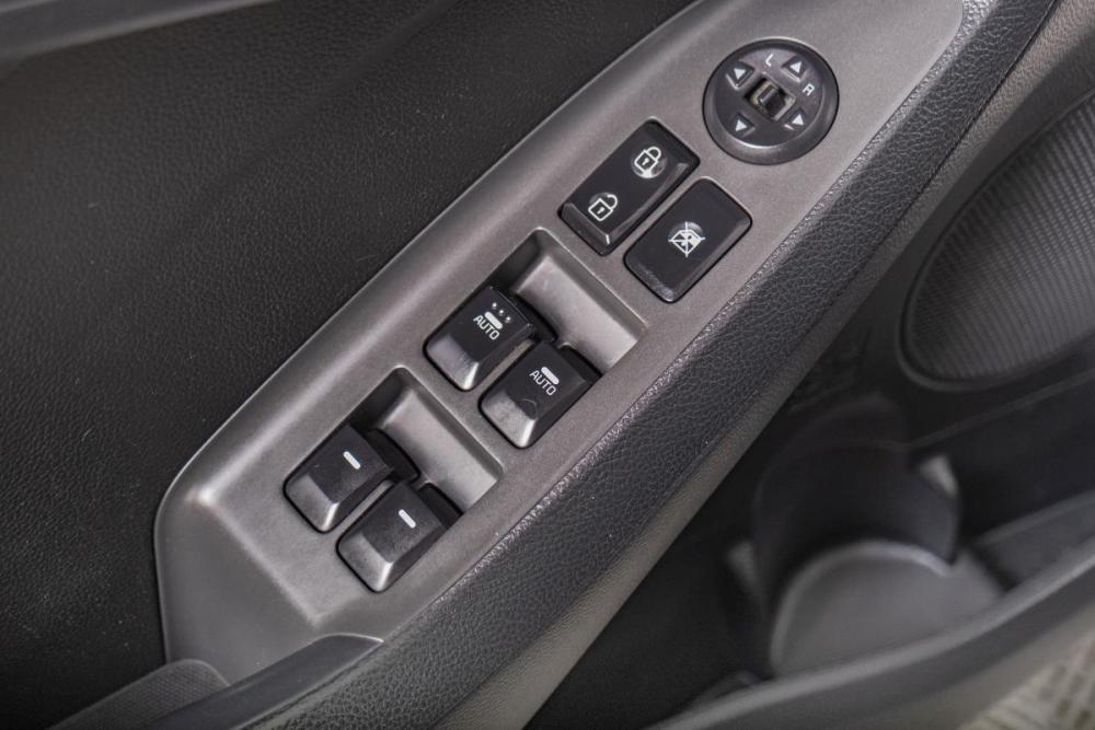 Kia Cerato III Рестайлинг (Classic) Томск  - изображение 9
