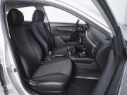 Kia Rio IV Ростов-на-Дону  - изображение 25