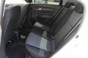 Kia Rio IV Пермь  - изображение 31