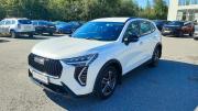 Haval Jolion I Рестайлинг Пермь  - изображение 34