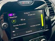 Renault Kaptur I Рестайлинг Вологда  - изображение 61