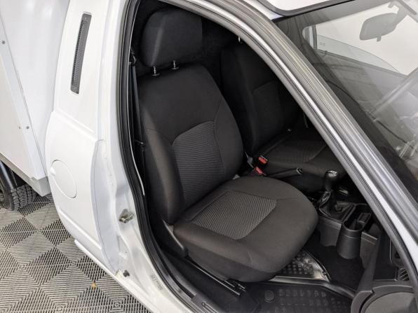 Lada (ВАЗ) Granta I Рестайлинг с пробегом 2024 года, цена 1 100 000 рублей, 42596 км, седан, Автокод Объявления