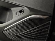 Geely Monjaro I Москва  - изображение 47