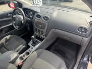 Ford Focus II Рестайлинг Санкт-Петербург  - изображение 18