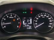 Hyundai Creta I Курск  - изображение 31