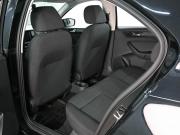 Volkswagen Polo VI Ростов-на-Дону  - изображение 26