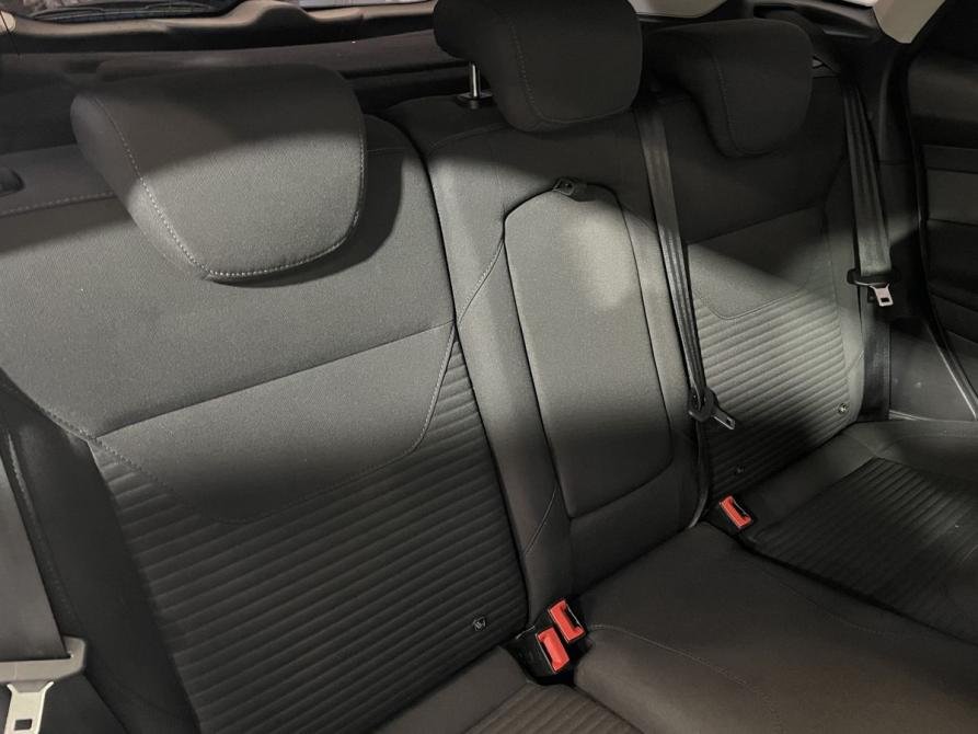 Ford Focus III Рестайлинг Ярославль  - изображение 11