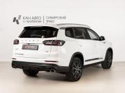 Chery Tiggo 8 Pro Max I Казань  - изображение 12