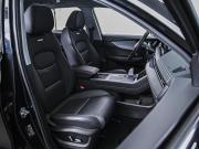 Chery Tiggo 7 Pro Max I Ставрополь  - изображение 33