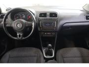 Volkswagen Polo V Коломна  - изображение 23