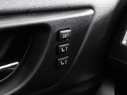 Subaru Legacy VI Рестайлинг Химки  - изображение 33