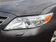 Toyota Camry VI (XV40) Москва  - изображение 42