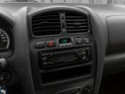 Hyundai Santa Fe Classic Москва  - изображение 31