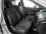Hyundai Solaris I Рестайлинг Воронеж  - изображение 26
