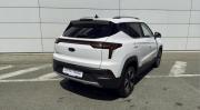 Москвич 3 Ставрополь  - изображение 25