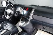 Honda CR-V III Тюмень  - изображение 30