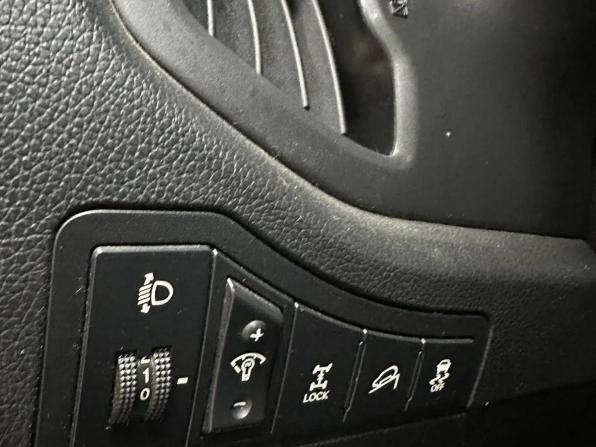 Kia Sportage III с пробегом 2012 года, цена 999 000 рублей, 247511 км, внедорожник, Автокод Объявления