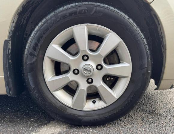 Nissan Tiida I Рестайлинг с пробегом 2010 года, цена 569 000 рублей, 179165 км, хэтчбек, Автокод Объявления