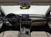 Genesis G70 I Санкт-Петербург  - изображение 44