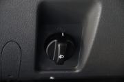 Nissan Terrano III (D10) Сургут  - изображение 44
