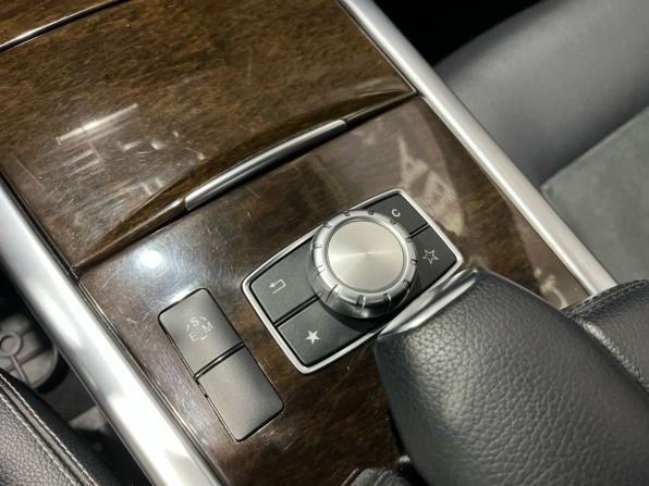 Mercedes-Benz E-Класс IV (W212 S212 C207) Рестайлинг с пробегом 2014 года, цена 2 335 000 рублей, 122146 км, седан, Автокод Объявления