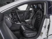 Volkswagen Passat CC I Ростов-на-Дону  - изображение 25