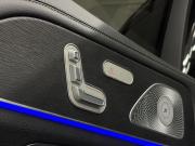 Mercedes-Benz GLS II (X167) Новосибирск  - изображение 42