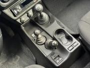 Lada (ВАЗ) Niva Legend Пермь  - изображение 27
