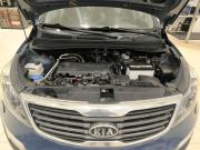 Kia Sportage III Казань  - изображение 33