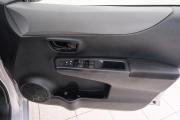 Toyota Vitz III (XP130) Красноярск  - изображение 36