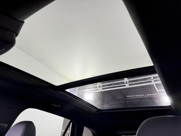 Geely Monjaro I с пробегом 2023 года, цена 3 700 000 рублей, 22966 км, внедорожник, Автокод Объявления