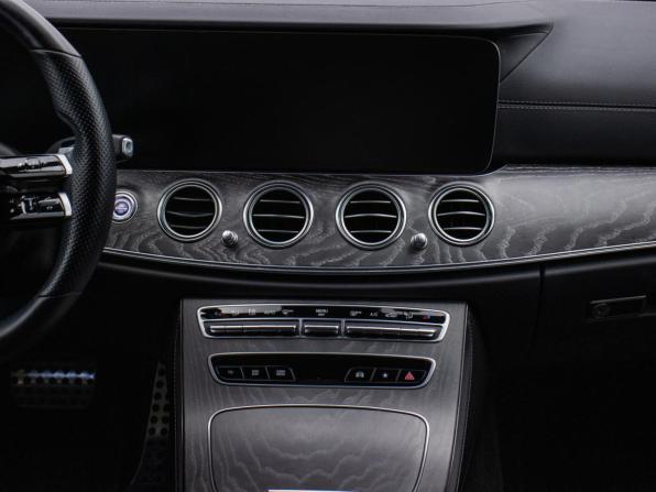 Mercedes-Benz E-Класс V (W213 S213 C238) Рестайлинг с пробегом 2020 года, цена 5 090 000 рублей, 60000 км, седан, Автокод Объявления