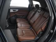 Audi Q7 II (4M) Москва  - изображение 35