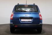 Hyundai Matrix I Рестайлинг Ярославль  - изображение 30