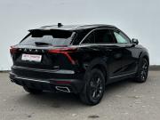 Haval F7 II Москва  - изображение 22