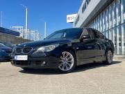 BMW 5 серии V (E60/E61) Краснодар  - изображение 34