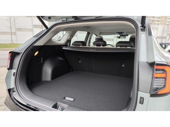 Новый Kia Sportage V Рестайлинг 2026 года, цена 4 850 000 рублей, внедорожник, Автокод Объявления