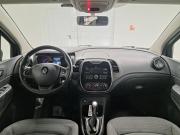 Renault Kaptur I Казань  - изображение 39