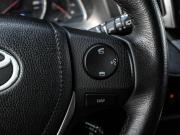 Toyota RAV4 III (XA30) Рестайлинг Новороссийск  - изображение 41