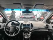 Chevrolet Aveo II Казань  - изображение 39