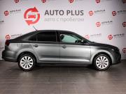 Volkswagen Polo VI Минеральные Воды  - изображение 26